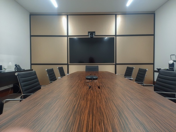 Azoris Hotels & Leisure