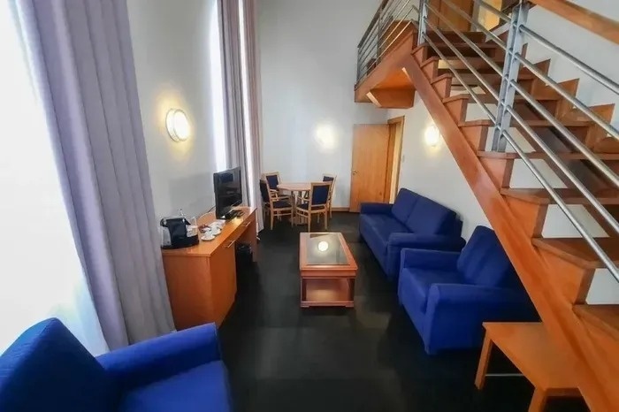 Azoris Hotels & Leisure