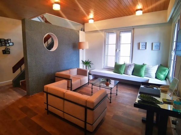 Azoris Hotels & Leisure