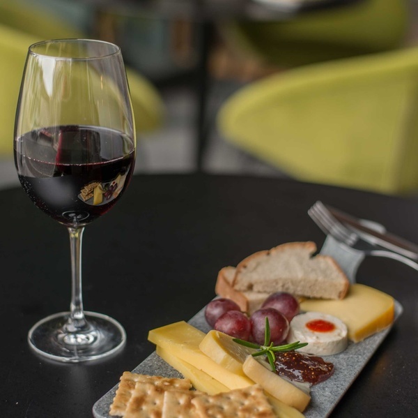 Azoris Hotels & Leisure