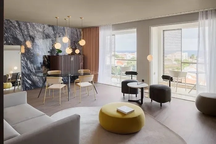 Azoris Hotels & Leisure