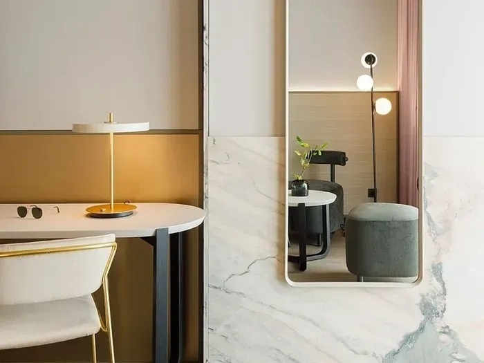 Azoris Hotels & Leisure