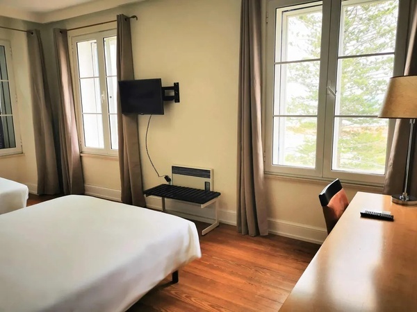 Azoris Hotels & Leisure