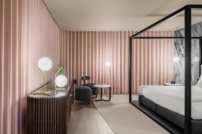 Azoris Hotels & Leisure