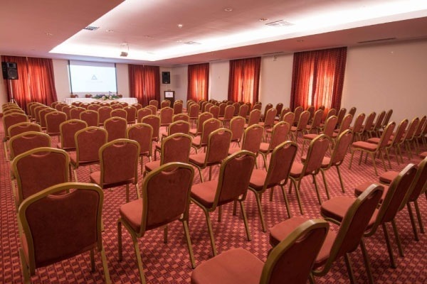 Azoris Hotels & Leisure