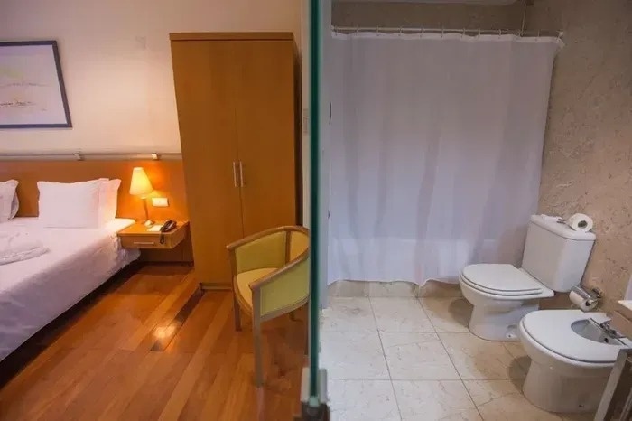 Azoris Hotels & Leisure