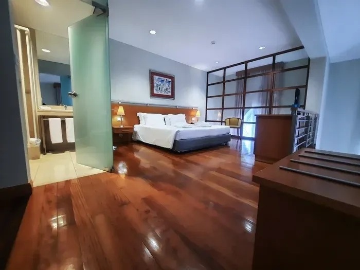 Azoris Hotels & Leisure