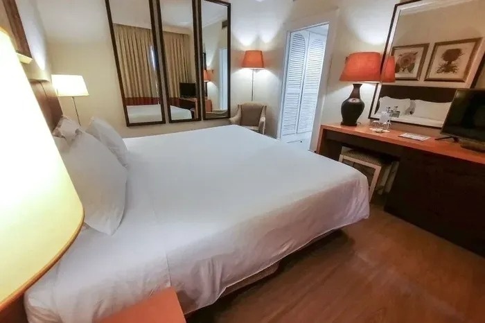 Azoris Hotels & Leisure