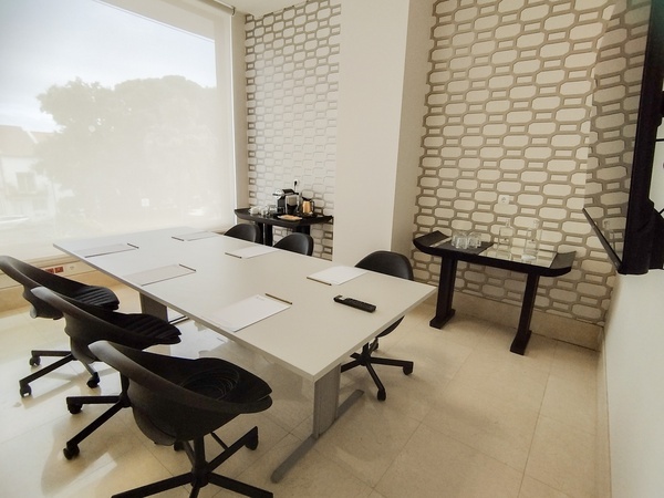 Azoris Hotels & Leisure