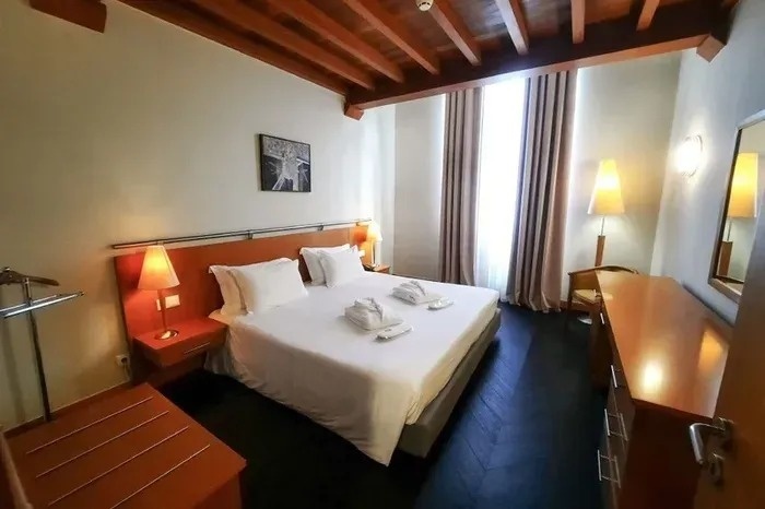 Azoris Hotels & Leisure