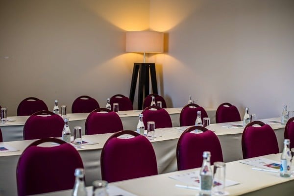 Azoris Hotels & Leisure