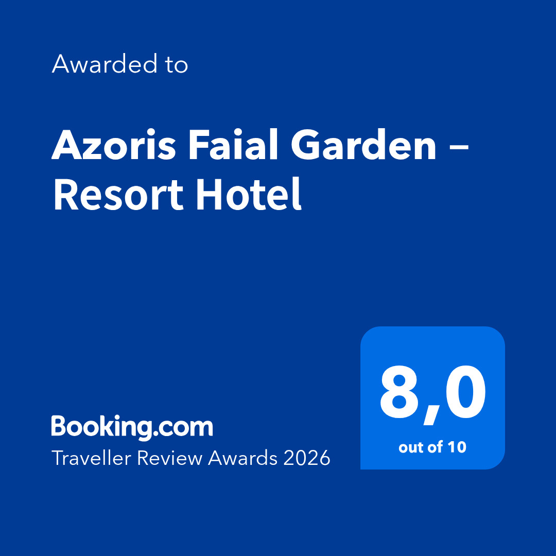 Booking.com Traveller Review Awards 2026