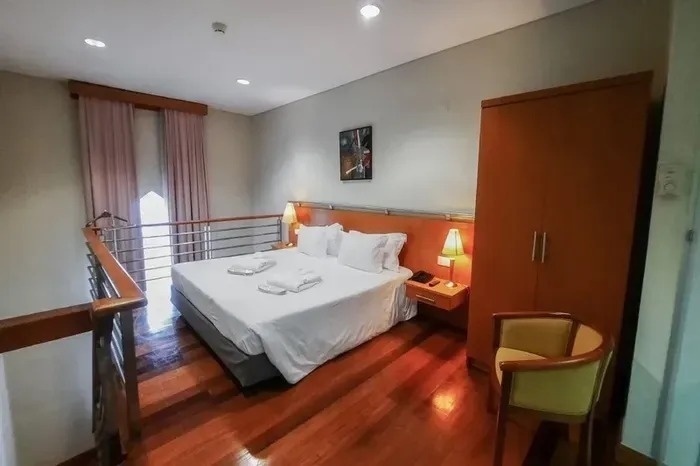 Azoris Hotels & Leisure