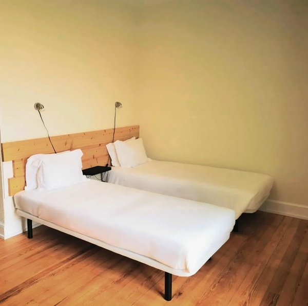 Azoris Hotels & Leisure