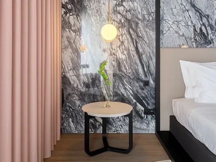 Azoris Hotels & Leisure