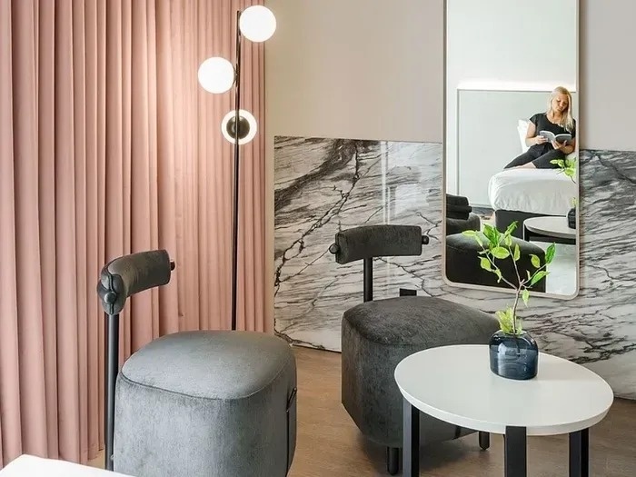 Azoris Hotels & Leisure