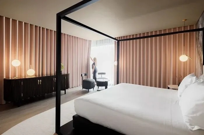 Azoris Hotels & Leisure