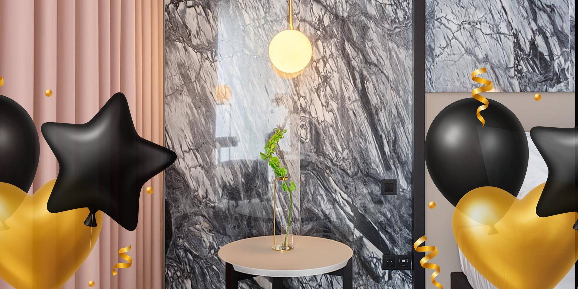 Azoris Hotels & Leisure