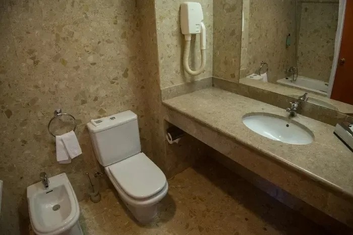 Azoris Hotels & Leisure