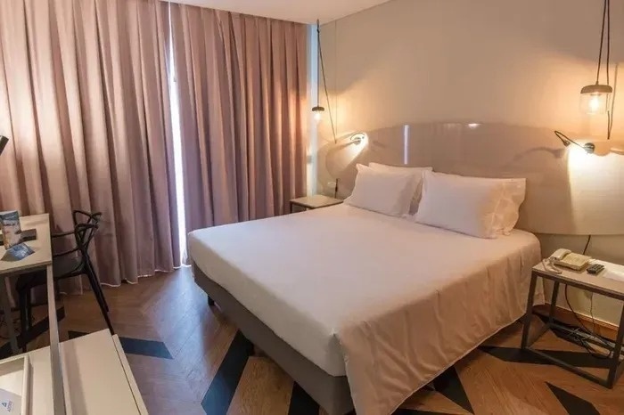 Azoris Hotels & Leisure