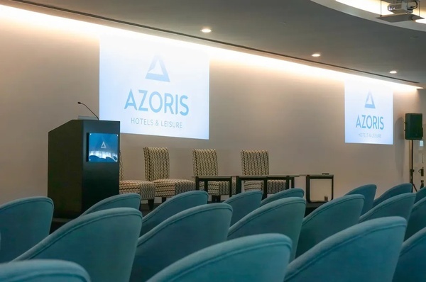 Azoris Hotels & Leisure