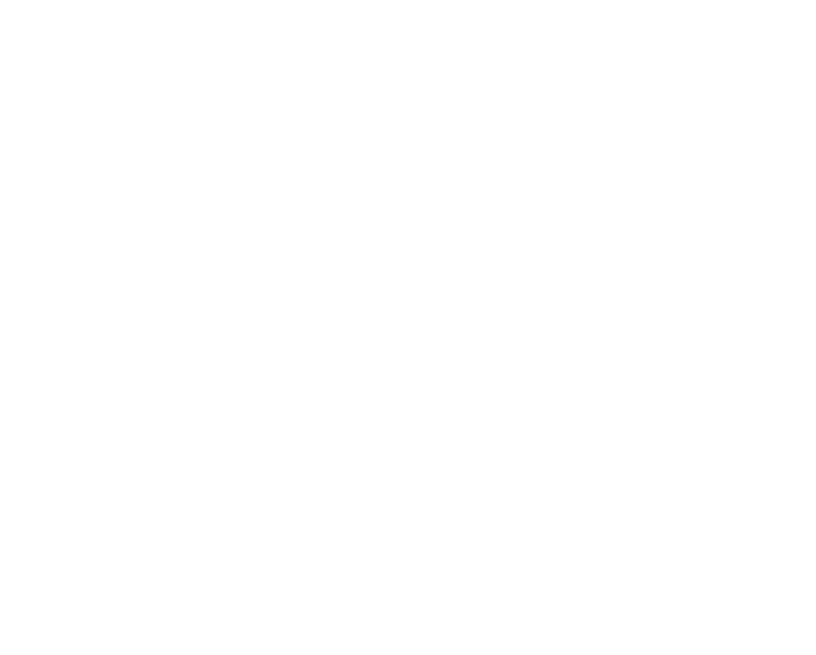 Azoris Hotels & Leisure
