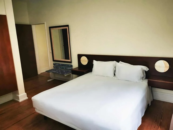 Azoris Hotels & Leisure