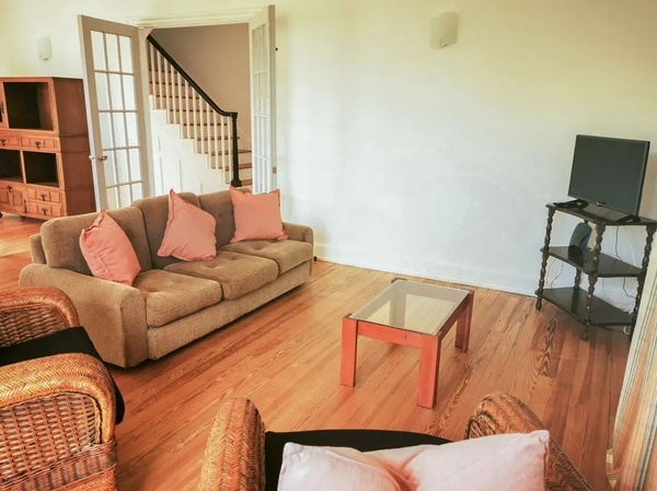 Azoris Hotels & Leisure