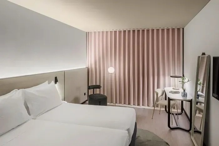 Azoris Hotels & Leisure