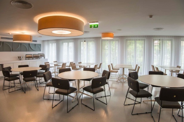 Azoris Hotels & Leisure