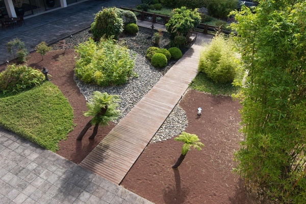 Azoris Hotels & Leisure