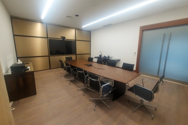 Azoris Hotels & Leisure