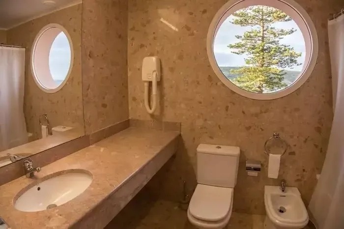 Azoris Hotels & Leisure