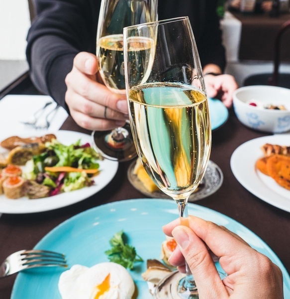 Azoris Hotels & Leisure