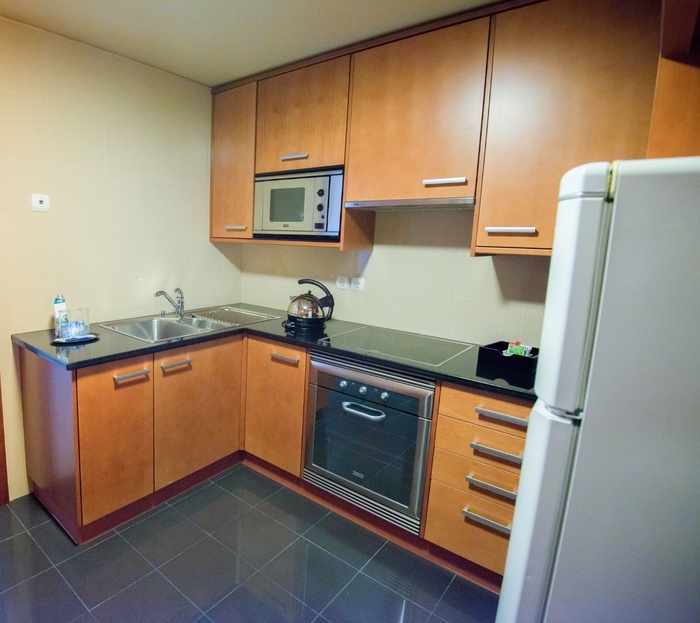 Azoris Hotels & Leisure