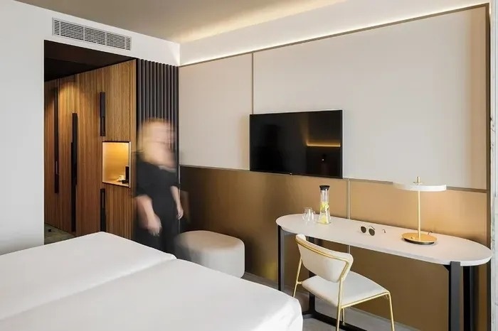 Azoris Hotels & Leisure