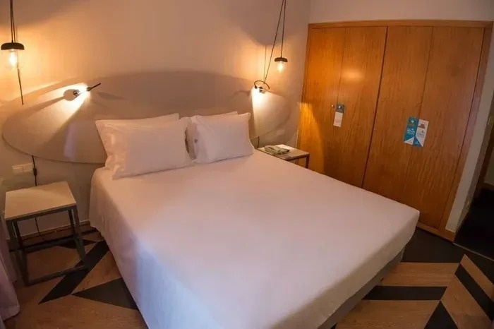 Azoris Hotels & Leisure