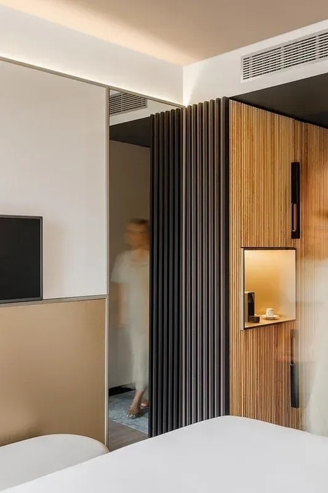 Azoris Hotels & Leisure