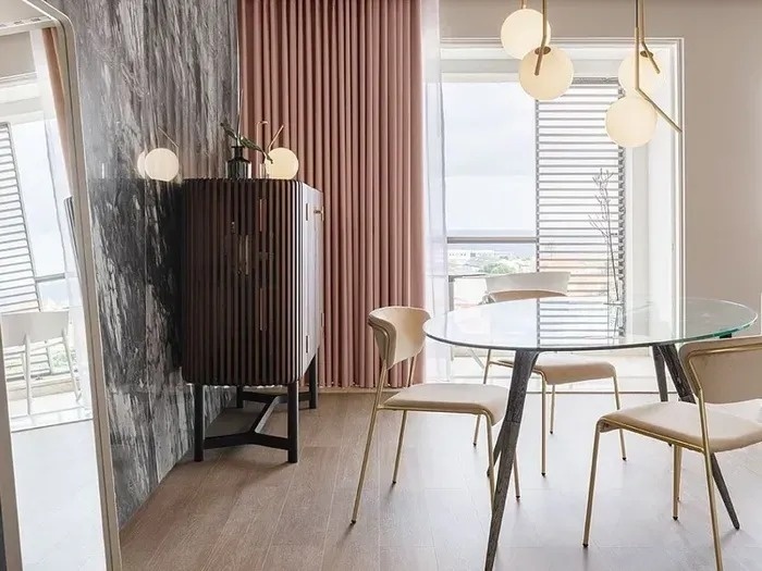 Azoris Hotels & Leisure