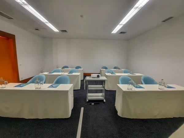 Azoris Hotels & Leisure