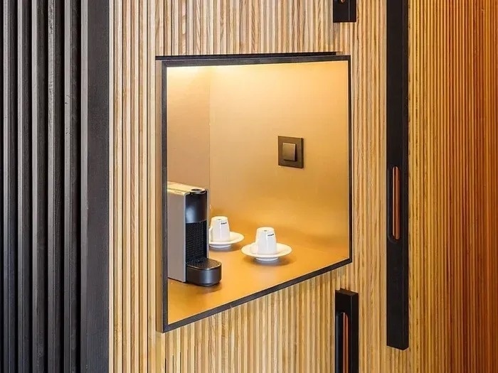 Azoris Hotels & Leisure