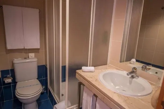 Azoris Hotels & Leisure