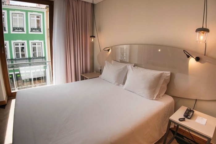 Azoris Hotels & Leisure