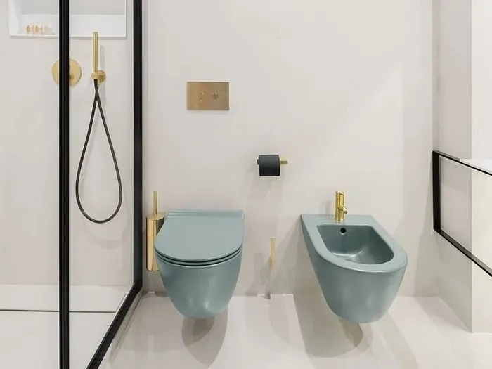 Azoris Hotels & Leisure