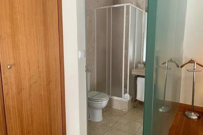 Azoris Hotels & Leisure