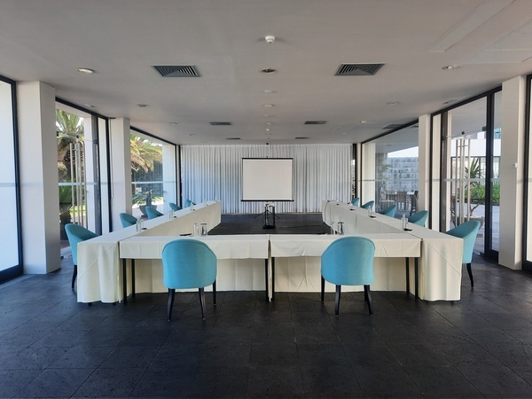 Azoris Hotels & Leisure