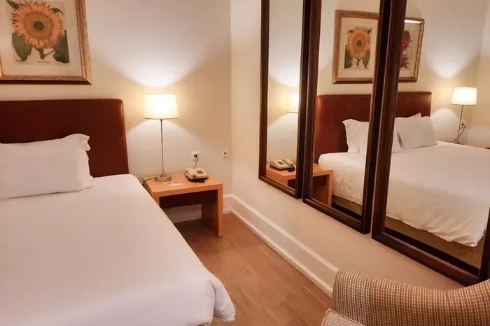 Azoris Hotels & Leisure