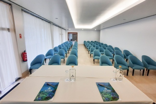 Azoris Hotels & Leisure