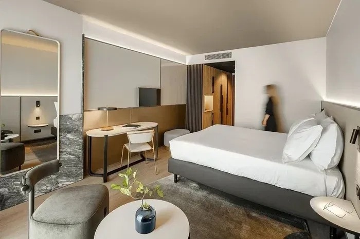 Azoris Hotels & Leisure