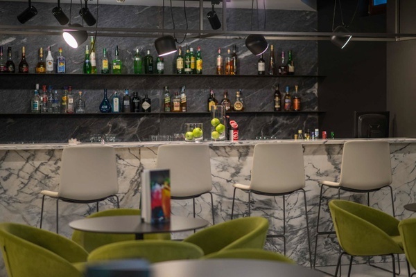 Azoris Hotels & Leisure